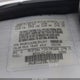 3N1BC11E28L351347 2008 Nissan Versa 1.8Sl auction photo thumbnail 9