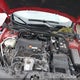 2HGFC4B04HH311025 2017 Honda Civic Lx-P auction photo thumbnail 10