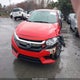 2HGFC4B04HH311025 2017 Honda Civic Lx-P auction photo thumbnail 12