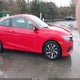 2HGFC4B04HH311025 2017 Honda Civic Lx-P auction photo thumbnail 13