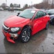 2HGFC4B04HH311025 2017 Honda Civic Lx-P auction photo thumbnail 6