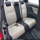 2HGFC4B04HH311025 2017 Honda Civic Lx-P auction photo thumbnail 8