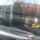 3CZRU5H54NM726970 2022 Honda Hr-V 2Wd Ex auction photo thumbnail 17