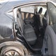 3CZRU5H54NM726970 2022 Honda Hr-V 2Wd Ex auction photo thumbnail 8