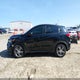 3CZRU5H54NM726970 2022 Honda Hr-V 2Wd Ex auction photo thumbnail 14