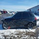 5UXKR6C53G0J80818 2016 BMW X5 xDrive50I auction photo thumbnail 15