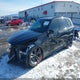 5UXKR6C53G0J80818 2016 BMW X5 xDrive50I auction photo thumbnail 2