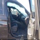 5UXKR6C53G0J80818 2016 BMW X5 xDrive50I auction photo thumbnail 5
