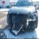 5UXKR6C53G0J80818 2016 BMW X5 xDrive50I auction photo thumbnail 6
