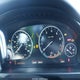5UXKR6C53G0J80818 2016 BMW X5 xDrive50I auction photo thumbnail 7