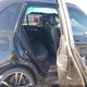 5UXKR6C53G0J80818 2016 BMW X5 xDrive50I auction photo thumbnail 8