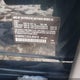 5UXKR6C53G0J80818 2016 BMW X5 xDrive50I auction photo thumbnail 9