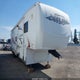 5SFGF38317E006011 2007 Heartland Cyclone 3210 auction photo thumbnail 1