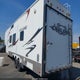 5SFGF38317E006011 2007 Heartland Cyclone 3210 auction photo thumbnail 3