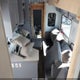 5SFGF38317E006011 2007 Heartland Cyclone 3210 auction photo thumbnail 5