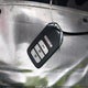 19XFB2F87EE057338 2014 Honda Civic Ex auction photo thumbnail 11
