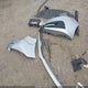 19XFB2F87EE057338 2014 Honda Civic Ex auction photo thumbnail 12