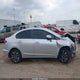 19XFB2F87EE057338 2014 Honda Civic Ex auction photo thumbnail 14