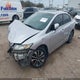 19XFB2F87EE057338 2014 Honda Civic Ex auction photo thumbnail 2