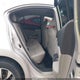 19XFB2F87EE057338 2014 Honda Civic Ex auction photo thumbnail 8