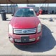 3FAHP08168R188696 2008 Ford Fusion Sel auction photo thumbnail 13