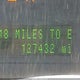 3FAHP08168R188696 2008 Ford Fusion Sel auction photo thumbnail 16
