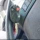 3FAHP08168R188696 2008 Ford Fusion Sel auction photo thumbnail 11