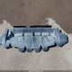 3FAHP08168R188696 2008 Ford Fusion Sel auction photo thumbnail 12