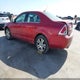 3FAHP08168R188696 2008 Ford Fusion Sel auction photo thumbnail 3