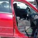 3FAHP08168R188696 2008 Ford Fusion Sel auction photo thumbnail 5
