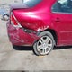 3FAHP08168R188696 2008 Ford Fusion Sel auction photo thumbnail 6
