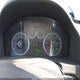 3FAHP08168R188696 2008 Ford Fusion Sel auction photo thumbnail 7