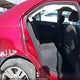3FAHP08168R188696 2008 Ford Fusion Sel auction photo thumbnail 8
