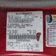 3FAHP08168R188696 2008 Ford Fusion Sel auction photo thumbnail 9