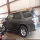 JTEZU5JR5K5205112 2019 Toyota 4Runner Sr5 Premium auction photo thumbnail 14