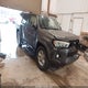 JTEZU5JR5K5205112 2019 Toyota 4Runner Sr5 Premium auction photo thumbnail 1