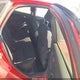 1FADP3F24GL281693 2016 Ford Focus Se auction photo thumbnail 8