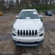 1C4PJLDB1HW516496 2017 Jeep Cherokee Limited Fwd auction photo thumbnail 12