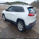 1C4PJLDB1HW516496 2017 Jeep Cherokee Limited Fwd auction photo thumbnail 3