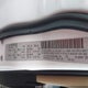 1C4PJLDB1HW516496 2017 Jeep Cherokee Limited Fwd auction photo thumbnail 9