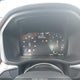 YV4102RK8M1850606 2021 Volvo Xc60 T5 Momentum auction photo thumbnail 7