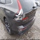 YV4102RK8M1850606 2021 Volvo Xc60 T5 Momentum auction photo thumbnail 18