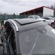 YV4102RK8M1850606 2021 Volvo Xc60 T5 Momentum auction photo thumbnail 21