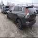 YV4102RK8M1850606 2021 Volvo Xc60 T5 Momentum auction photo thumbnail 3