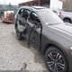 YV4102RK8M1850606 2021 Volvo Xc60 T5 Momentum auction photo thumbnail 6