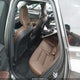 YV4102RK8M1850606 2021 Volvo Xc60 T5 Momentum auction photo thumbnail 8