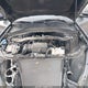 1FMSK7FH1PGA59211 2023 Ford Explorer Limited auction photo thumbnail 10