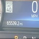 1FMSK7FH1PGA59211 2023 Ford Explorer Limited auction photo thumbnail 16
