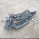 1FMSK7FH1PGA59211 2023 Ford Explorer Limited auction photo thumbnail 12