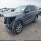 1FMSK7FH1PGA59211 2023 Ford Explorer Limited auction photo thumbnail 2